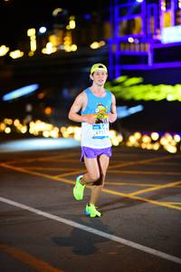 BIB: 
                            <button type="button" onclick="openModal(22900944)" class="btn btn-primary btn-sm float-right btn-popup" data-toggle="modal" data-target=".modal-high-quality">
                        <i class="fas fa-shopping-cart"></i> Add to Cart
                    </button>
                                            <button type="button" onclick="isThisMe(22900944, true)" class="btn btn-success btn-sm float-right btn-popup btn-isme hidden" data-toggle="tooltip" data-placement="bottom" title="นี่คือรูปของคุณใช่ไหม คลิกที่นี่เพื่อเอาเข้าอัลบั้ม">
                        <i class="fas fa-plus"></i> Add to album
                    </button>
                    <button type="button" onclick="isThisMe(22900944, false)" class="btn btn-warning btn-sm float-right btn-popup btn-isnotme hidden">
                        <i class="fas fa-ban"></i> Remove from album
                    </button>